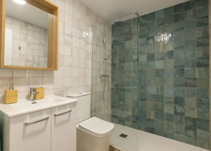 New Flats 2 Appartamento Valenza