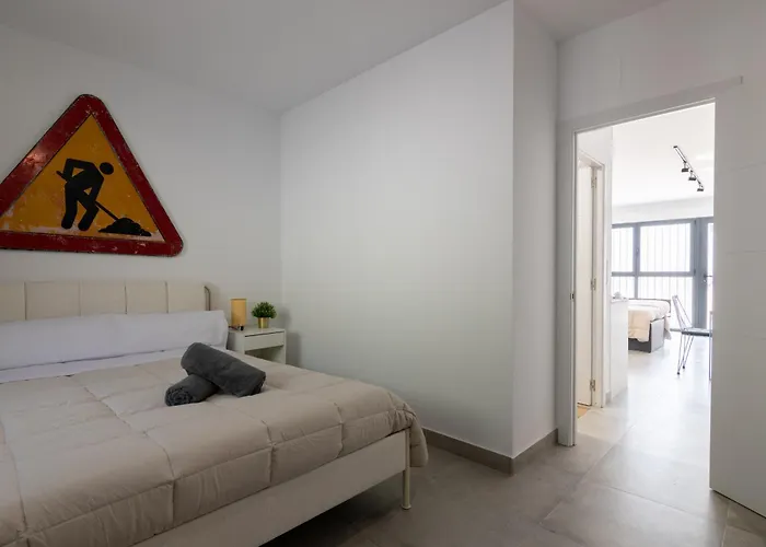Appartamento New Flats 2 Valenza