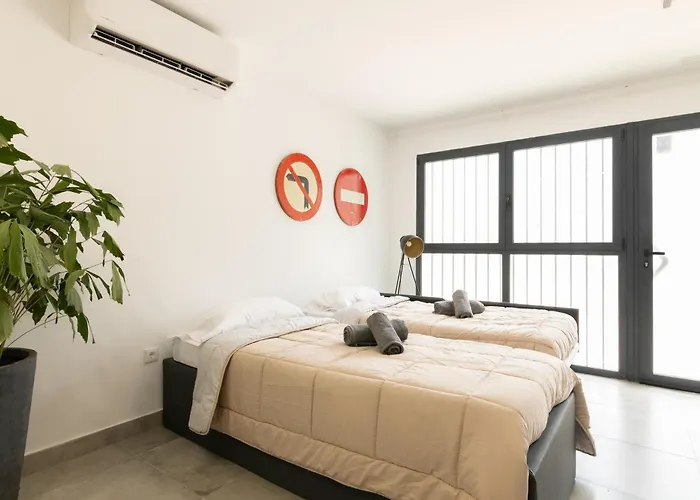 Appartamento New Flats 2 Valenza